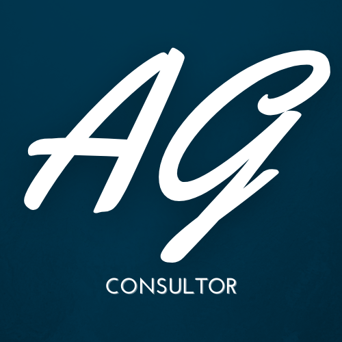 Empresas, emprendimientos y tecnología